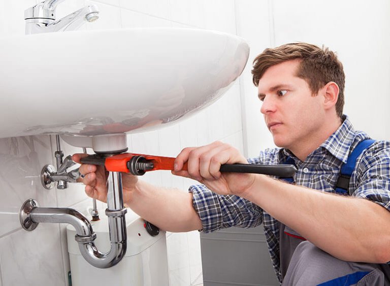 Heston Emergency Plumbers, Plumbing in Heston, Osterley, TW5, No Call Out Charge, 24 Hour Emergency Plumbers Heston, Osterley, TW5